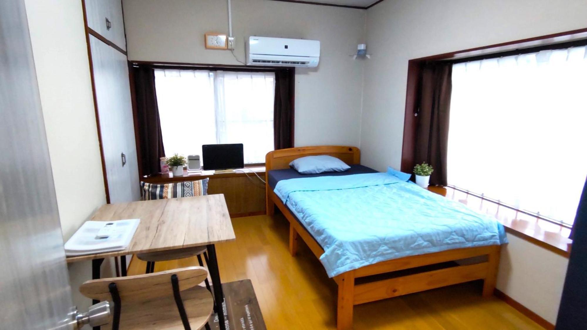 Kokusaigakusya Ozukikaikan - Vacation Stay 17510 Hadano Luaran gambar