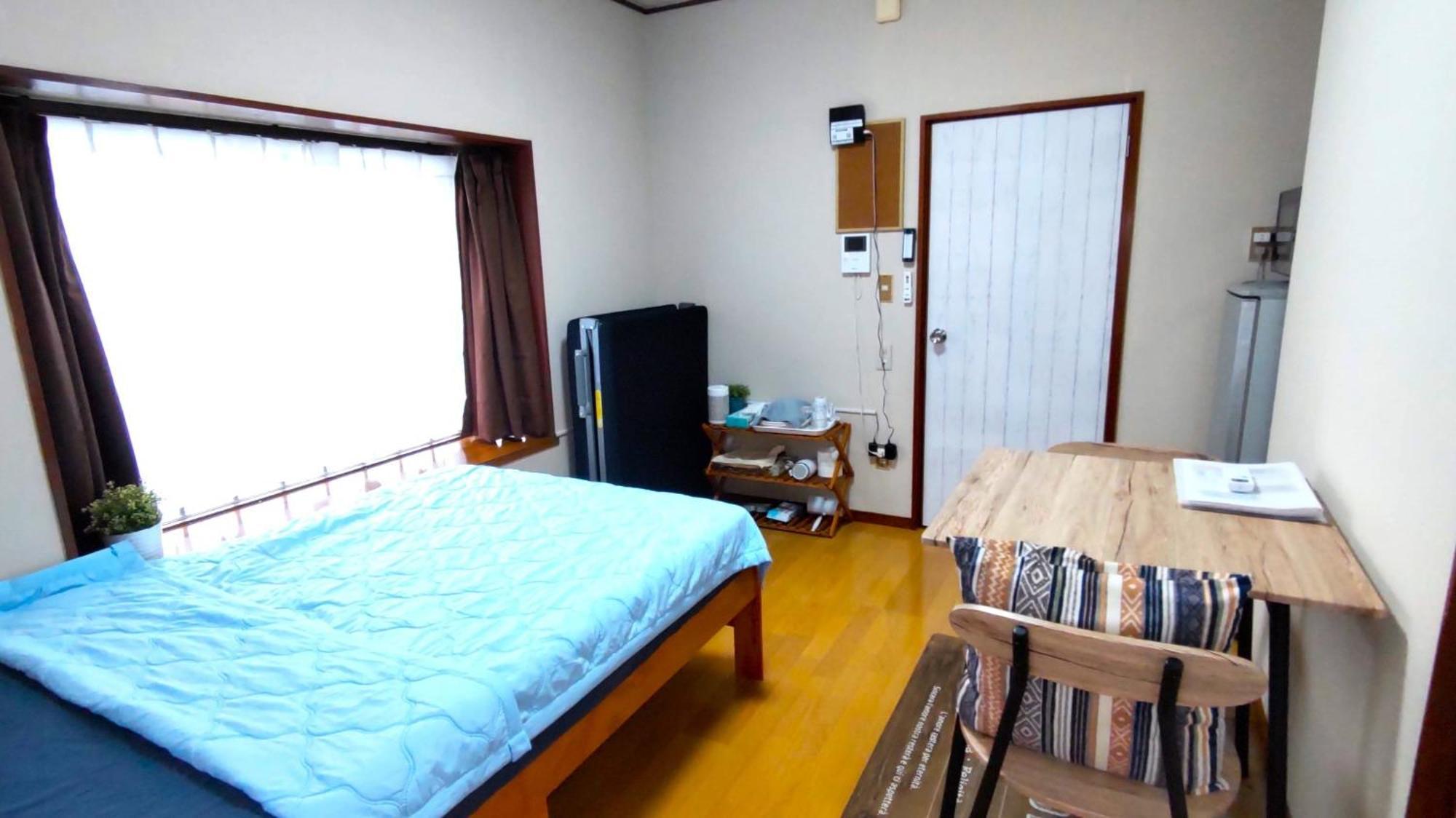 Kokusaigakusya Ozukikaikan - Vacation Stay 17510 Hadano Luaran gambar