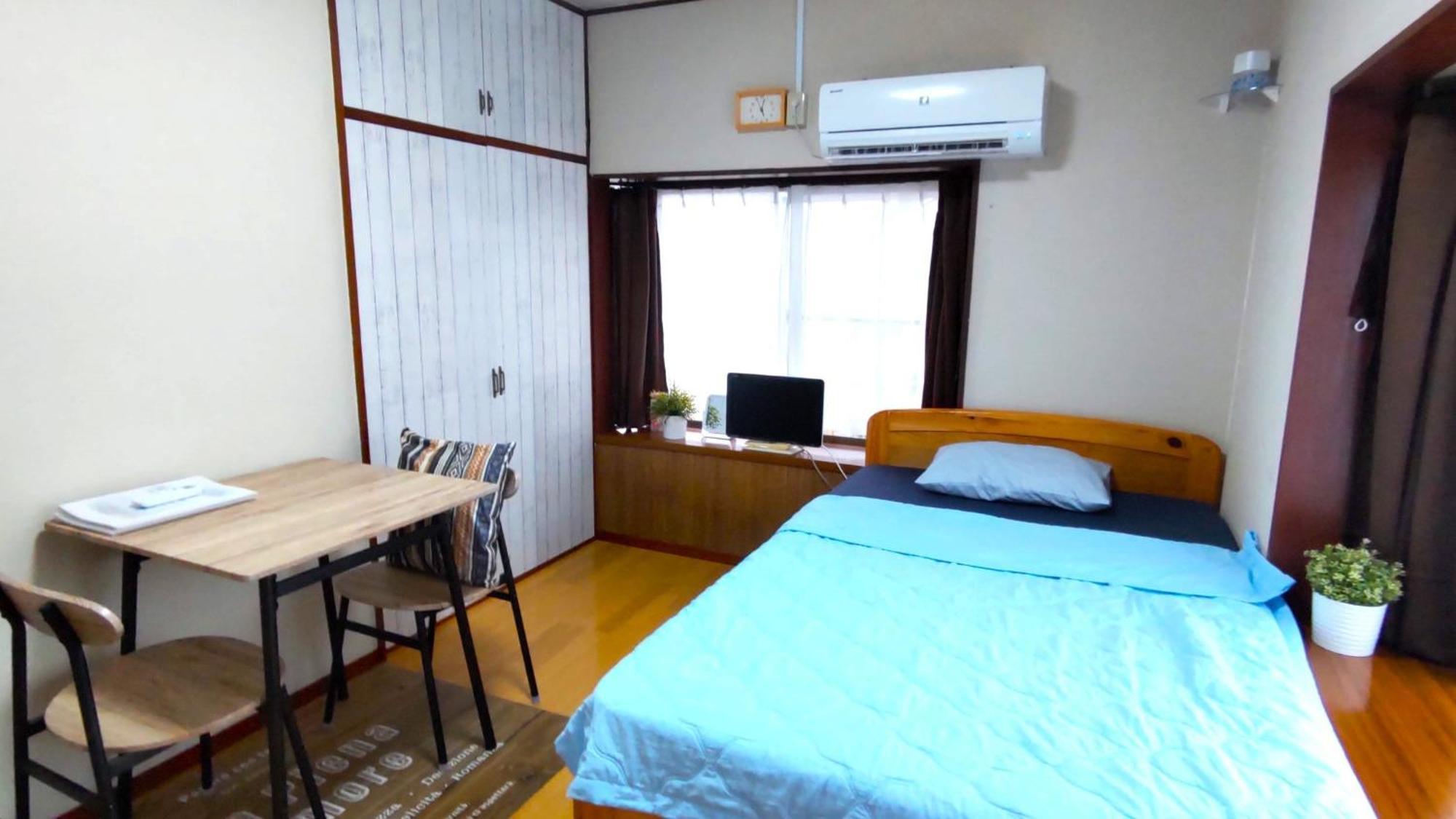 Kokusaigakusya Ozukikaikan - Vacation Stay 17510 Hadano Luaran gambar